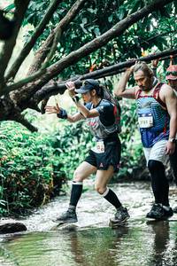 BIB: 
                            <button type="button" onclick="openModal(25421127)" class="btn btn-primary btn-sm float-right btn-popup" data-toggle="modal" data-target=".modal-high-quality">
                        <i class="fas fa-shopping-cart"></i> Add to Cart
                    </button>
                                            <button type="button" onclick="isThisMe(25421127, true)" class="btn btn-success btn-sm float-right btn-popup btn-isme hidden" data-toggle="tooltip" data-placement="bottom" title="นี่คือรูปของคุณใช่ไหม คลิกที่นี่เพื่อเอาเข้าอัลบั้ม">
                        <i class="fas fa-plus"></i> Add to album
                    </button>
                    <button type="button" onclick="isThisMe(25421127, false)" class="btn btn-warning btn-sm float-right btn-popup btn-isnotme hidden">
                        <i class="fas fa-ban"></i> Remove from album
                    </button>